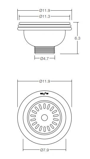 product_image_797