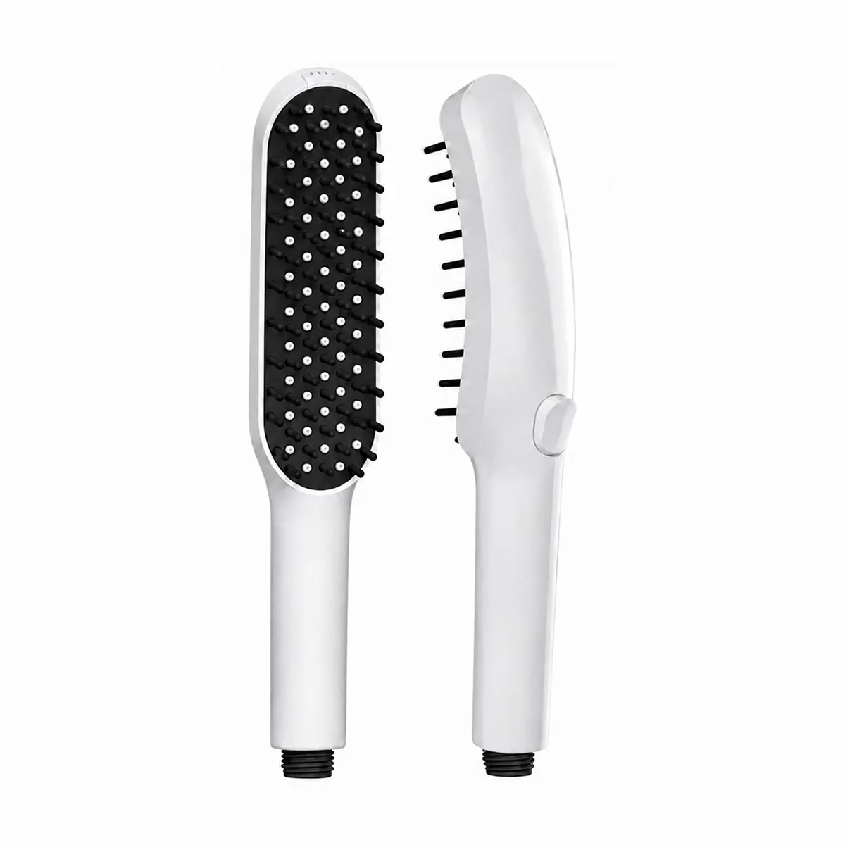 product_image_6078