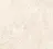 thumbnail - Porcelanato Esmaltado Siena Ivory Mate 60x120