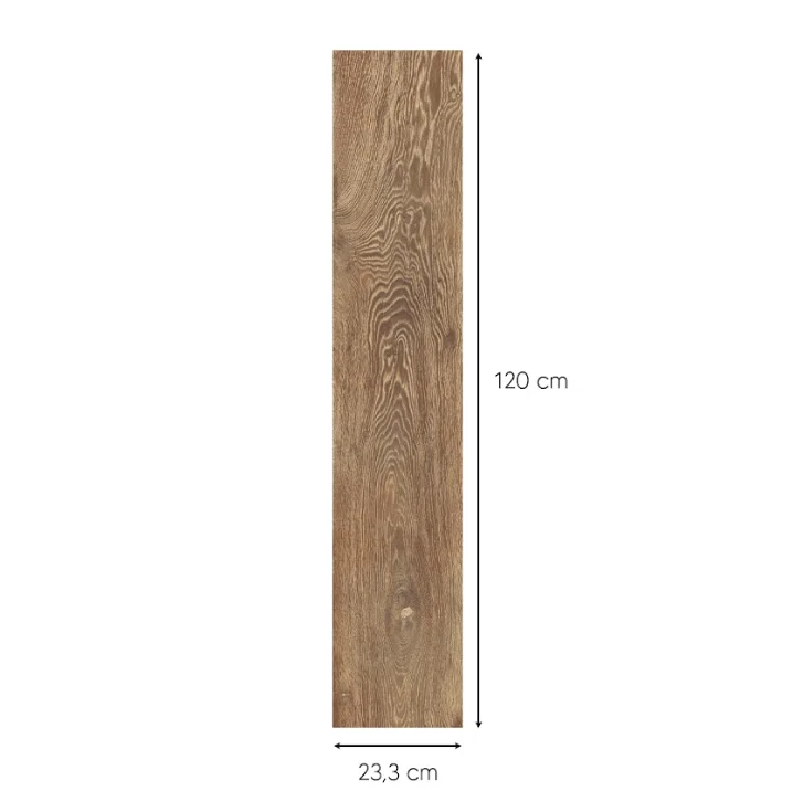 product_image_4014