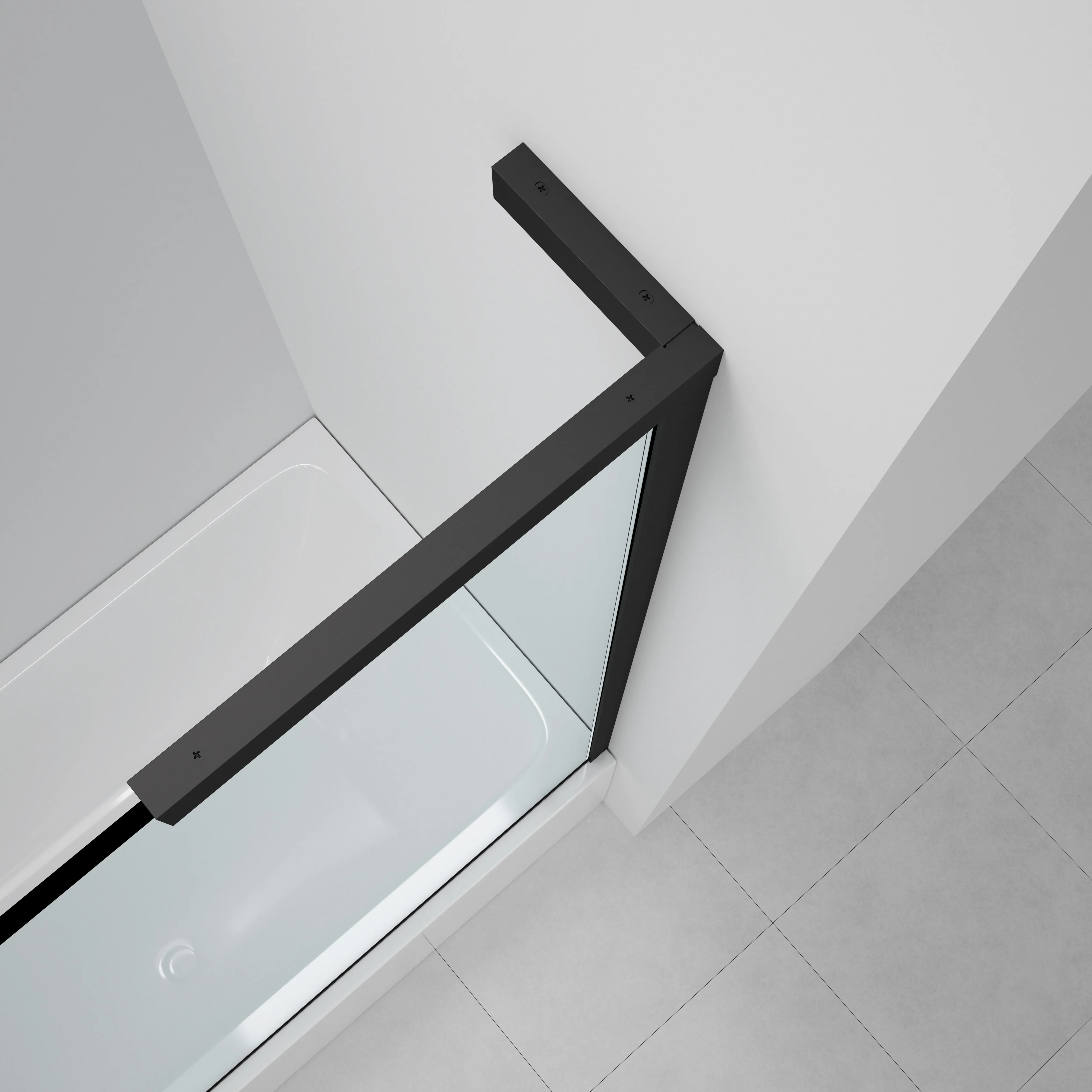 product_image_3291