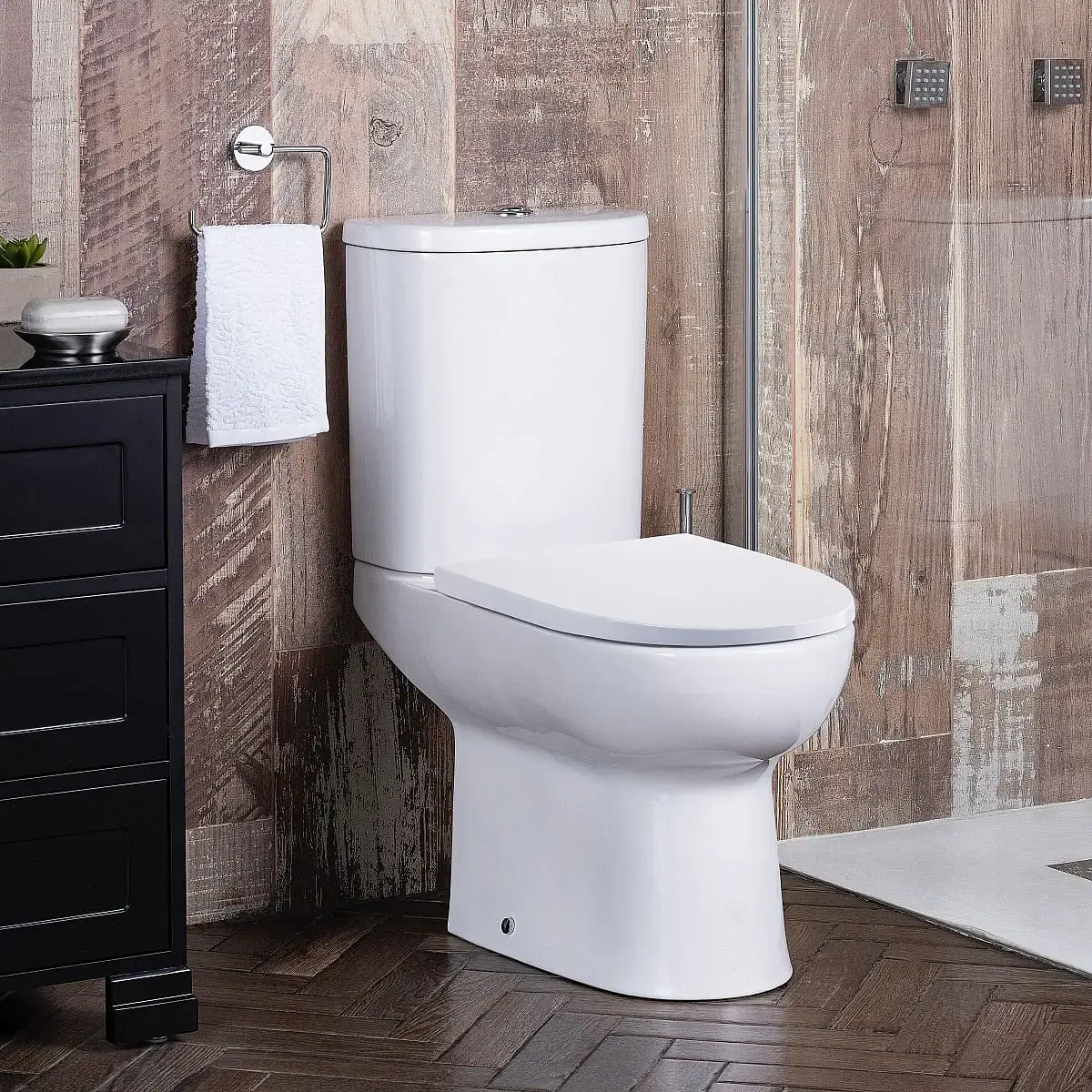 product_image_6015