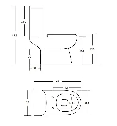 product_image_6015