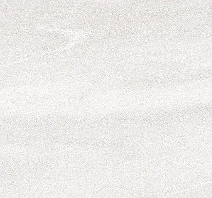 Porcelanato Esmaltado Bristol White Satinado 60x120