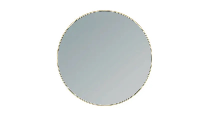 product_image_5915