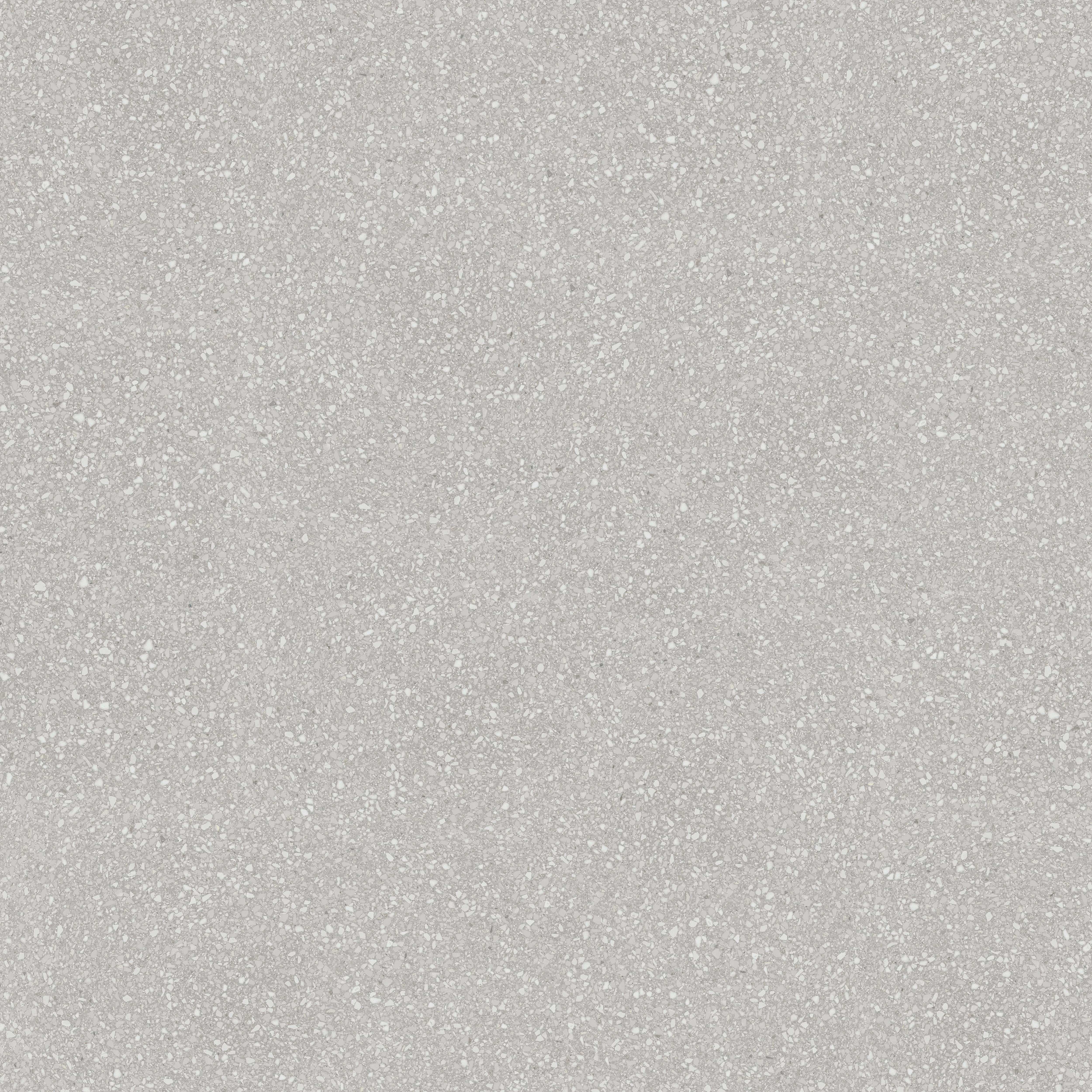 product_image_5814