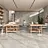 thumbnail - Porcelanato Técnico Soap Stone natural 60x120