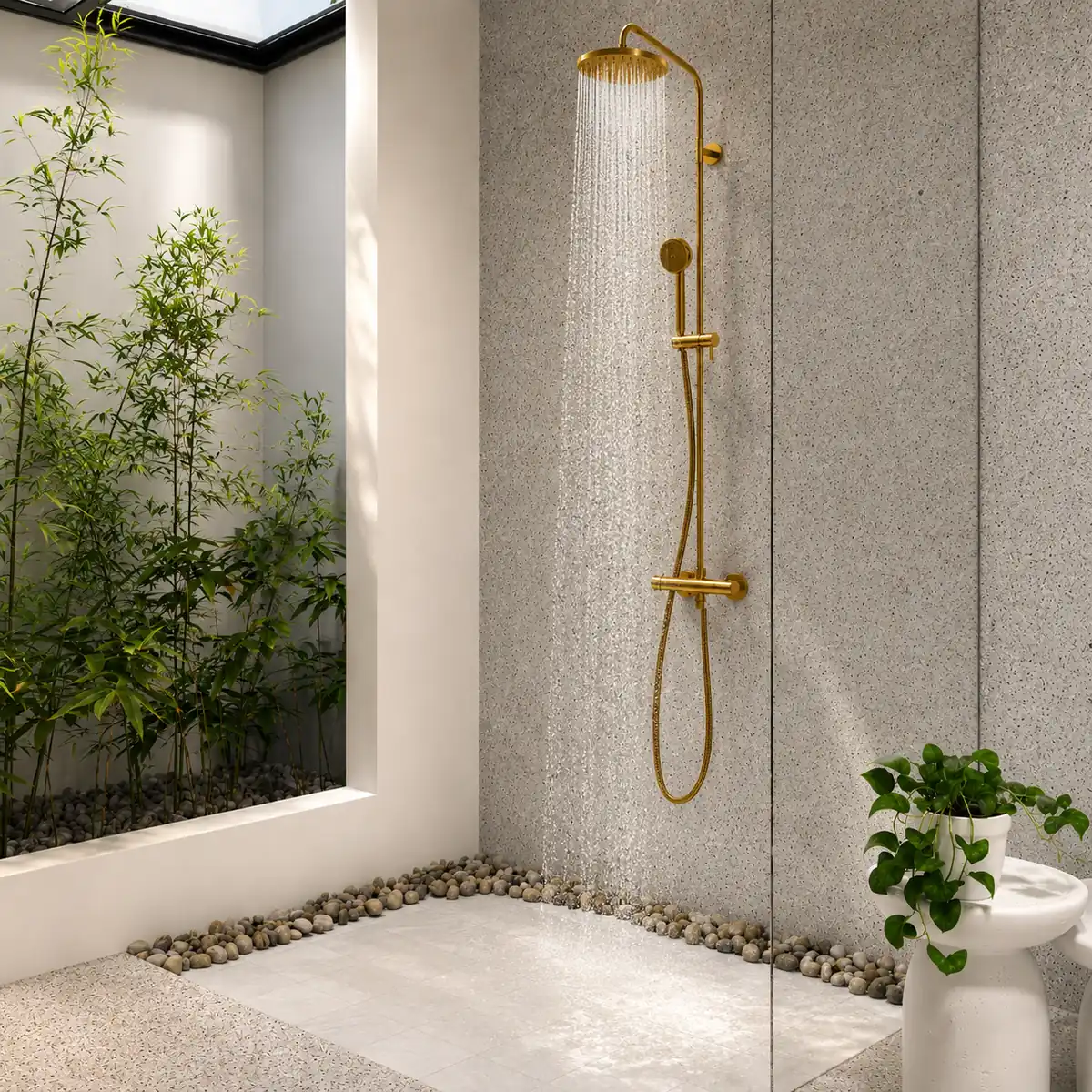 product_image_3473