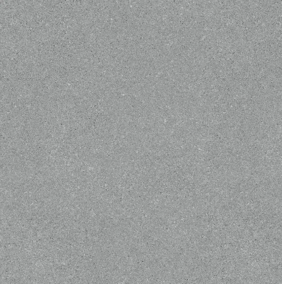 product_image_4755