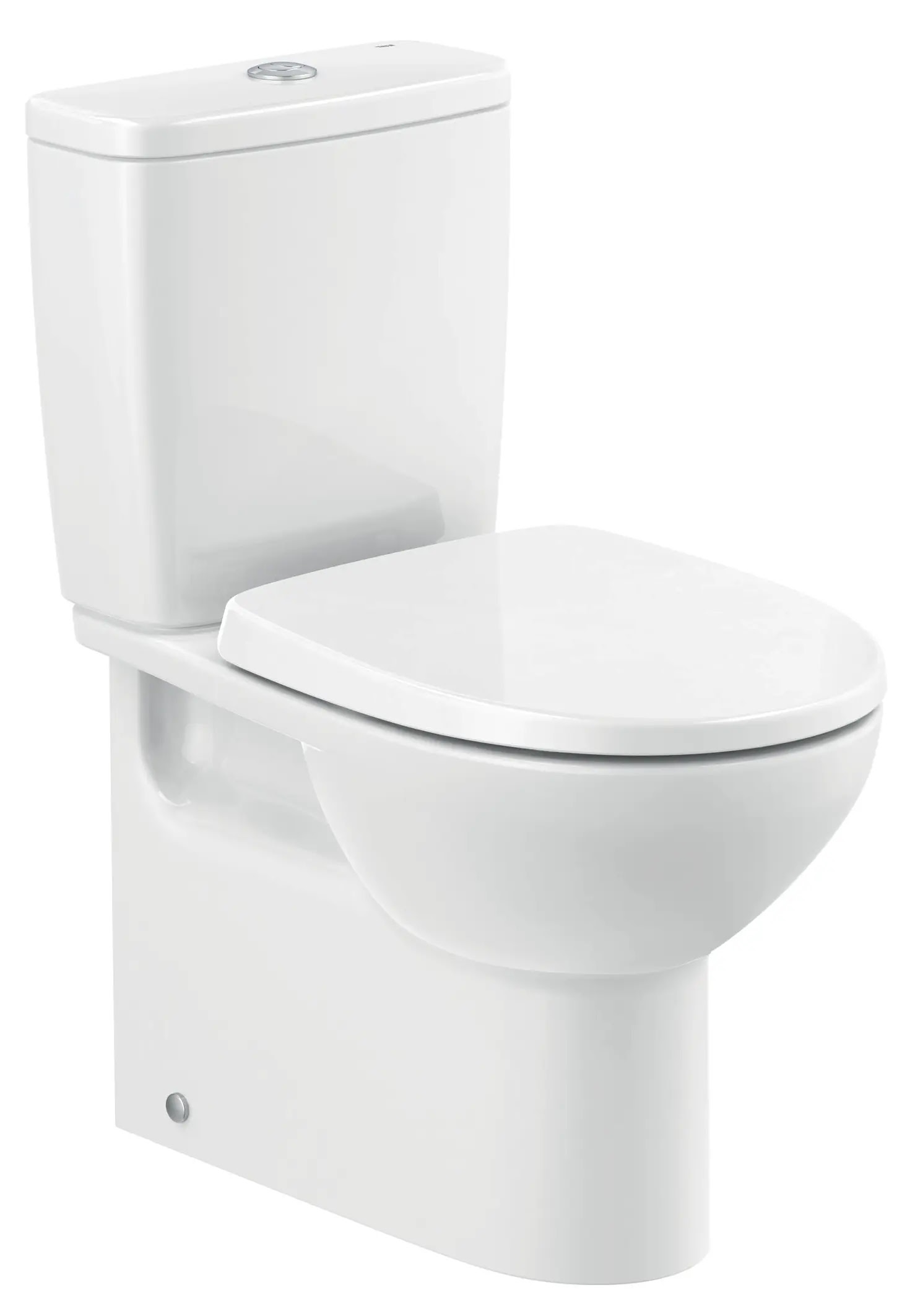 product_image_5969