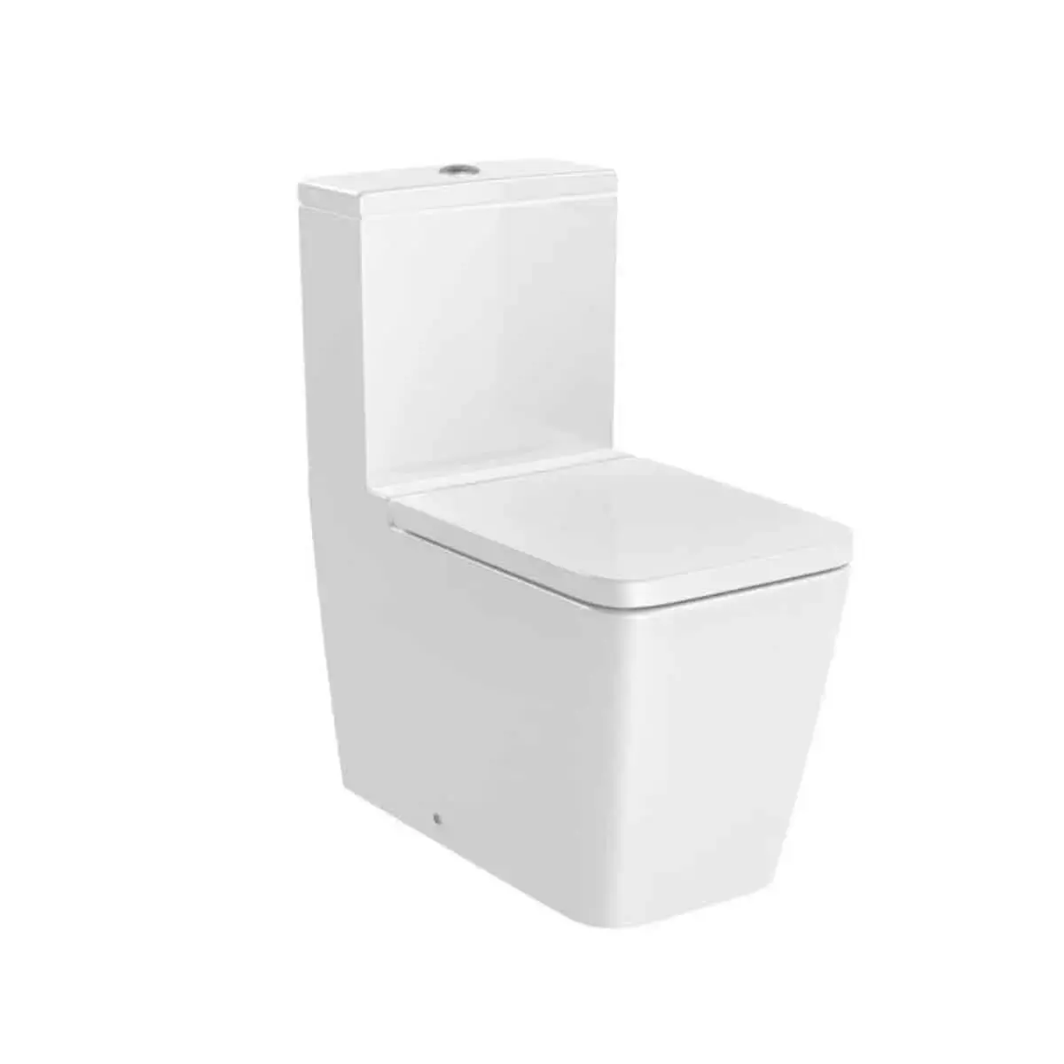 Sanitario Inspira Square