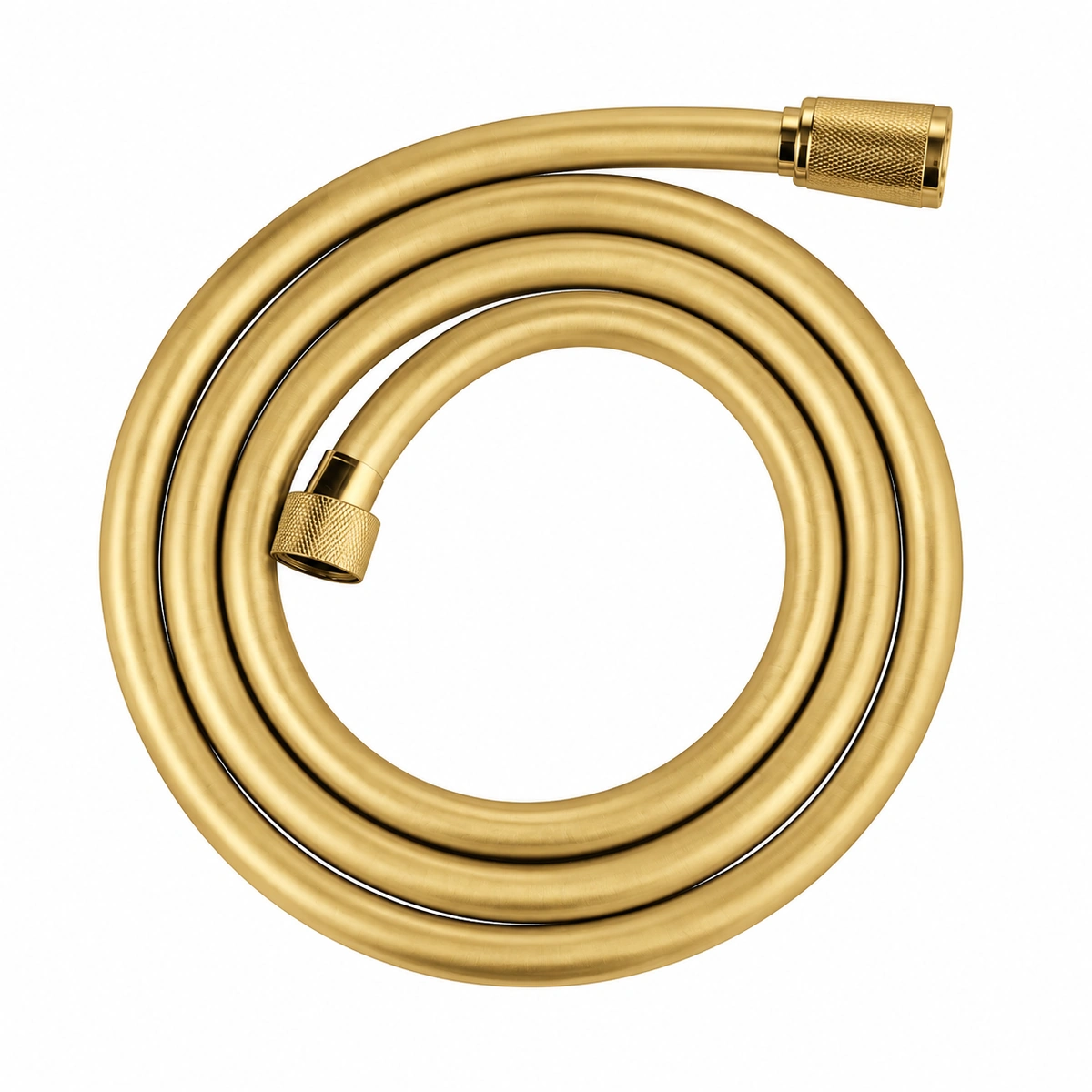 Flexible de Ducha Liso