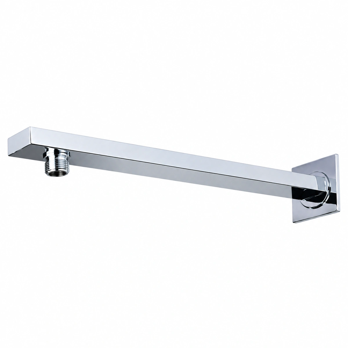 product_image_3710
