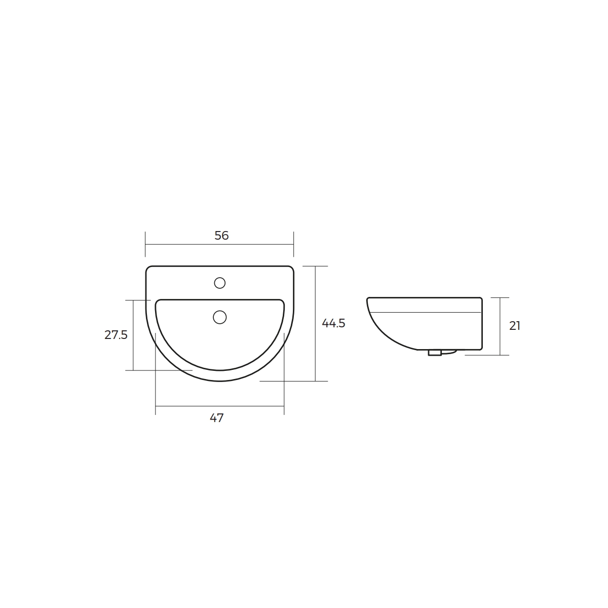 product_image_1486