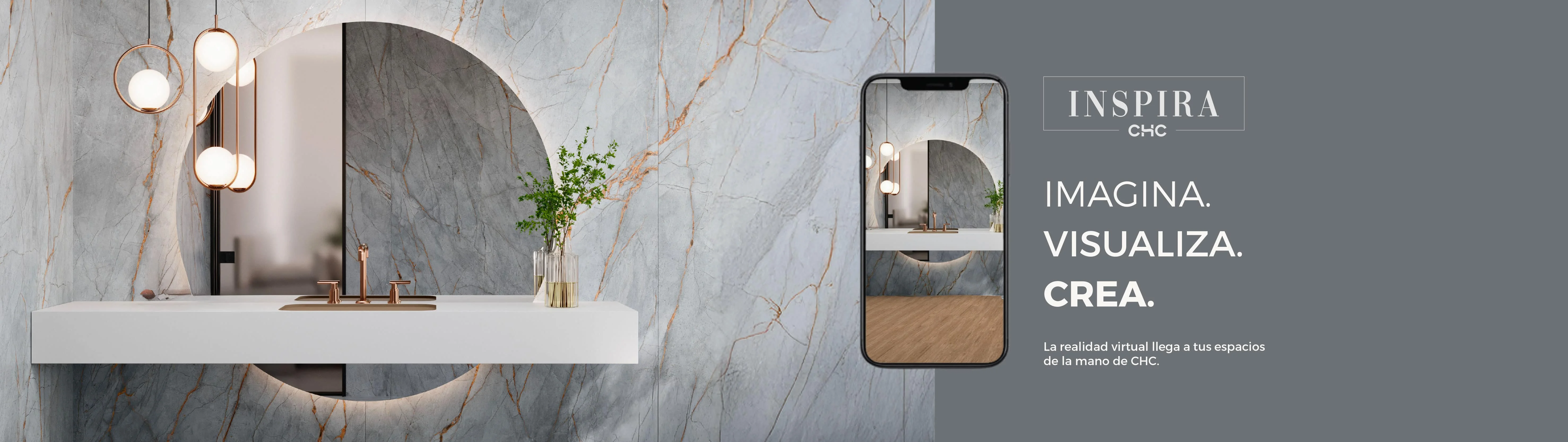 visualizador IA de pisos y muros en chc.cl-prueba tus pisos aqui 