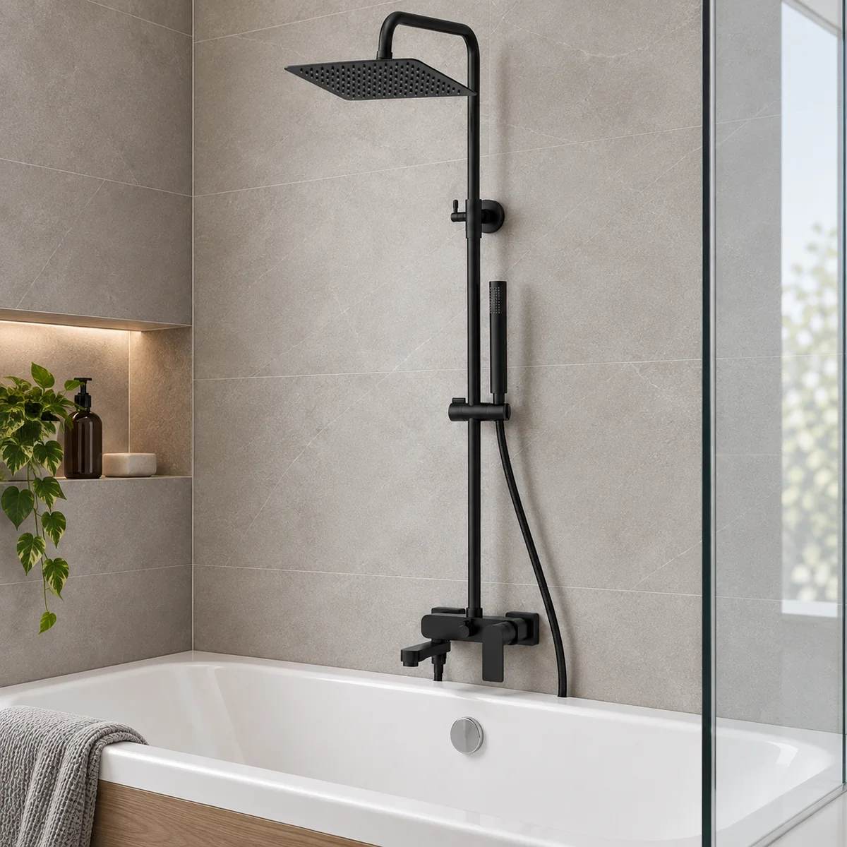 product_image_3600