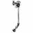 thumbnail - Fluxor Oculto Z6154
