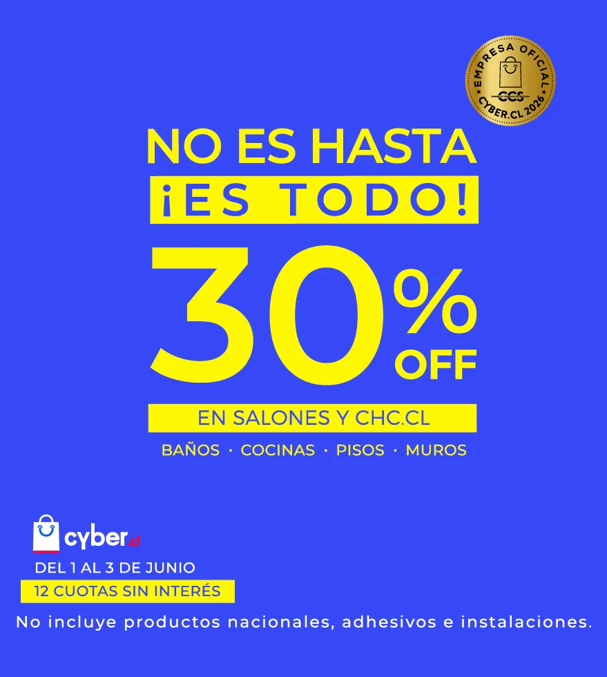 cyber chc 2026 
