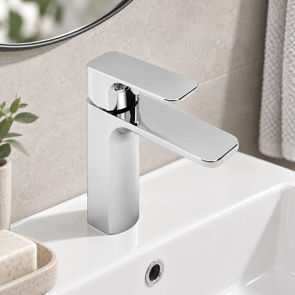 product_image_520