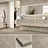 thumbnail - Porcelanato Técnico Piasentina natural 60x120