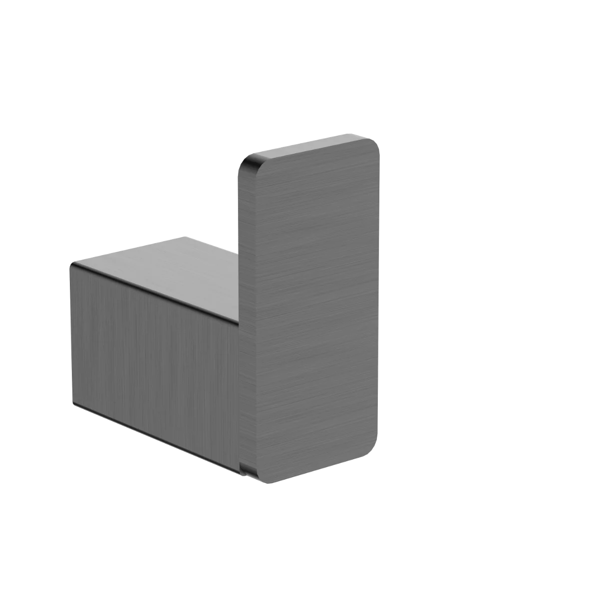 product_image_4548