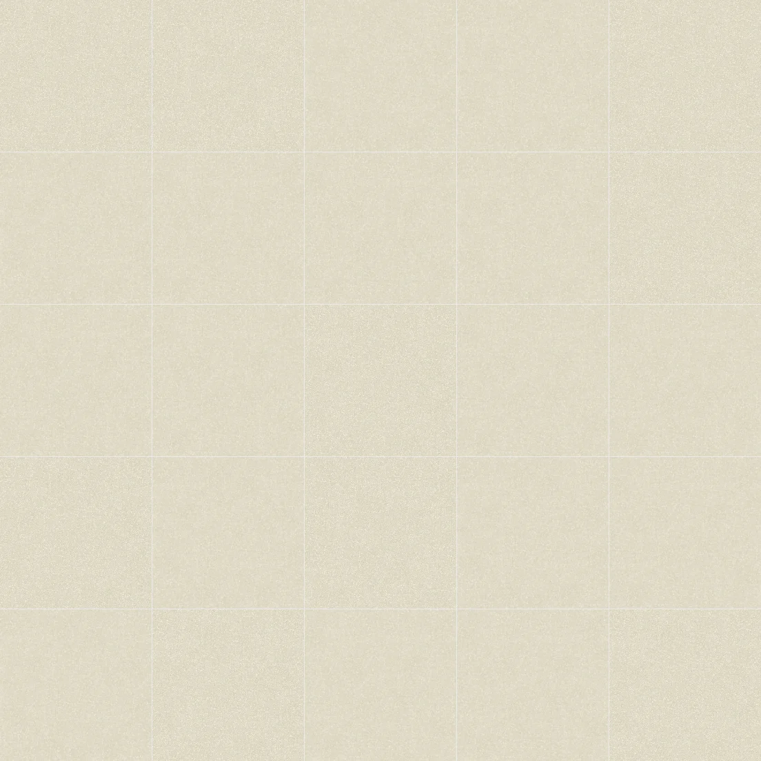 product_image_5815