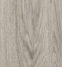 product_image_4653