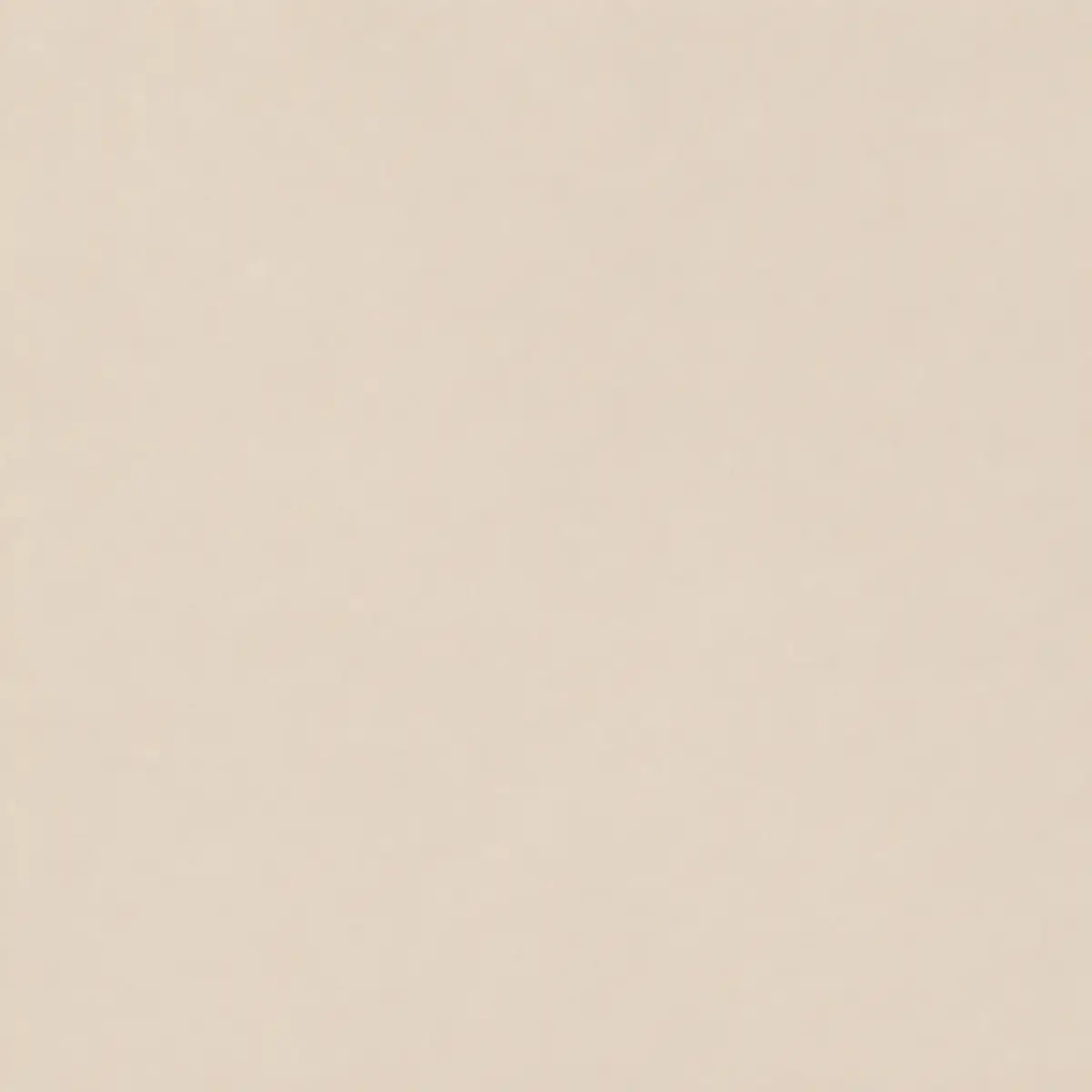 Porcelanato Esmaltado Columbia Sand Nanotech 60x60 