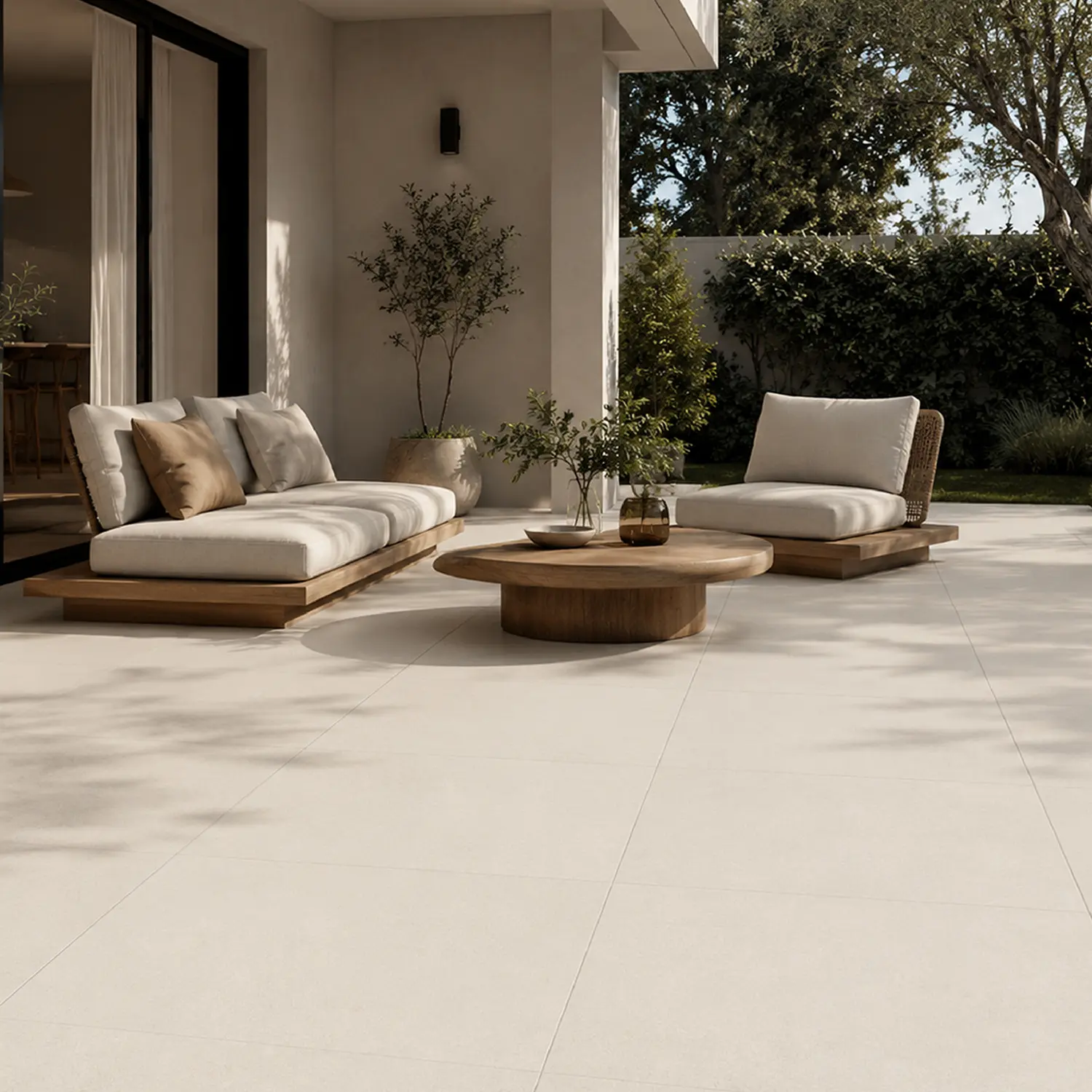 product_image_1712