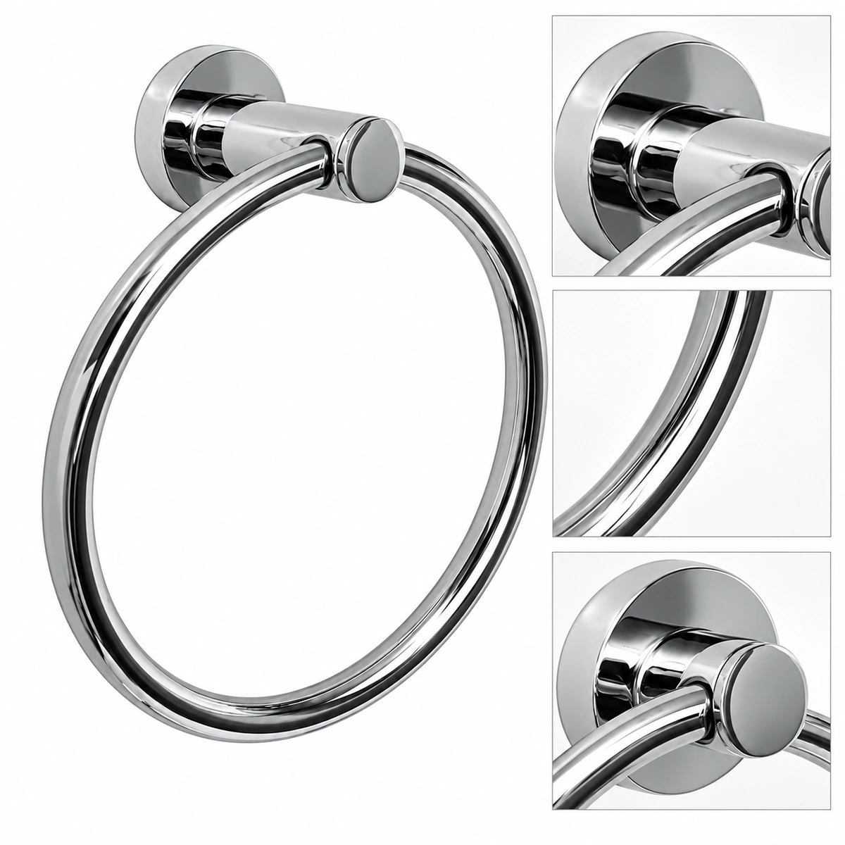 product_image_830