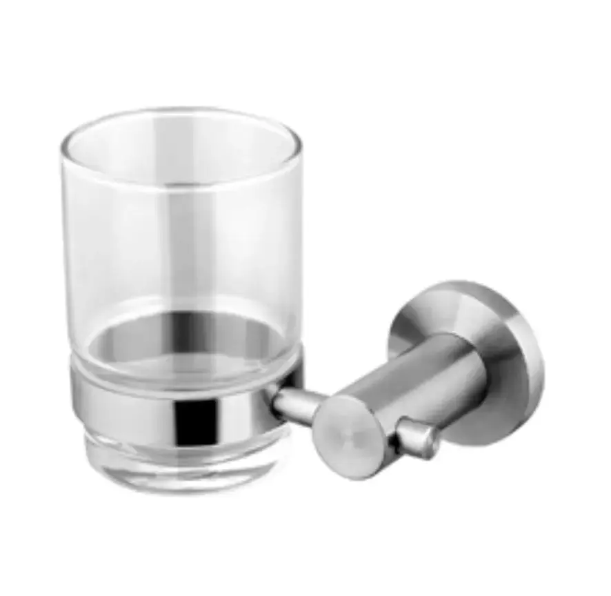 Porta Vaso New Monat Satinado