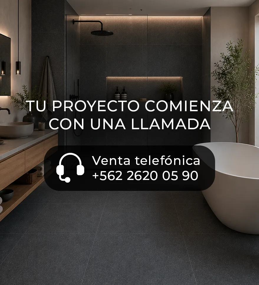 venta telefonica chc
