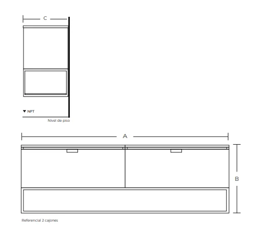product_image_3799