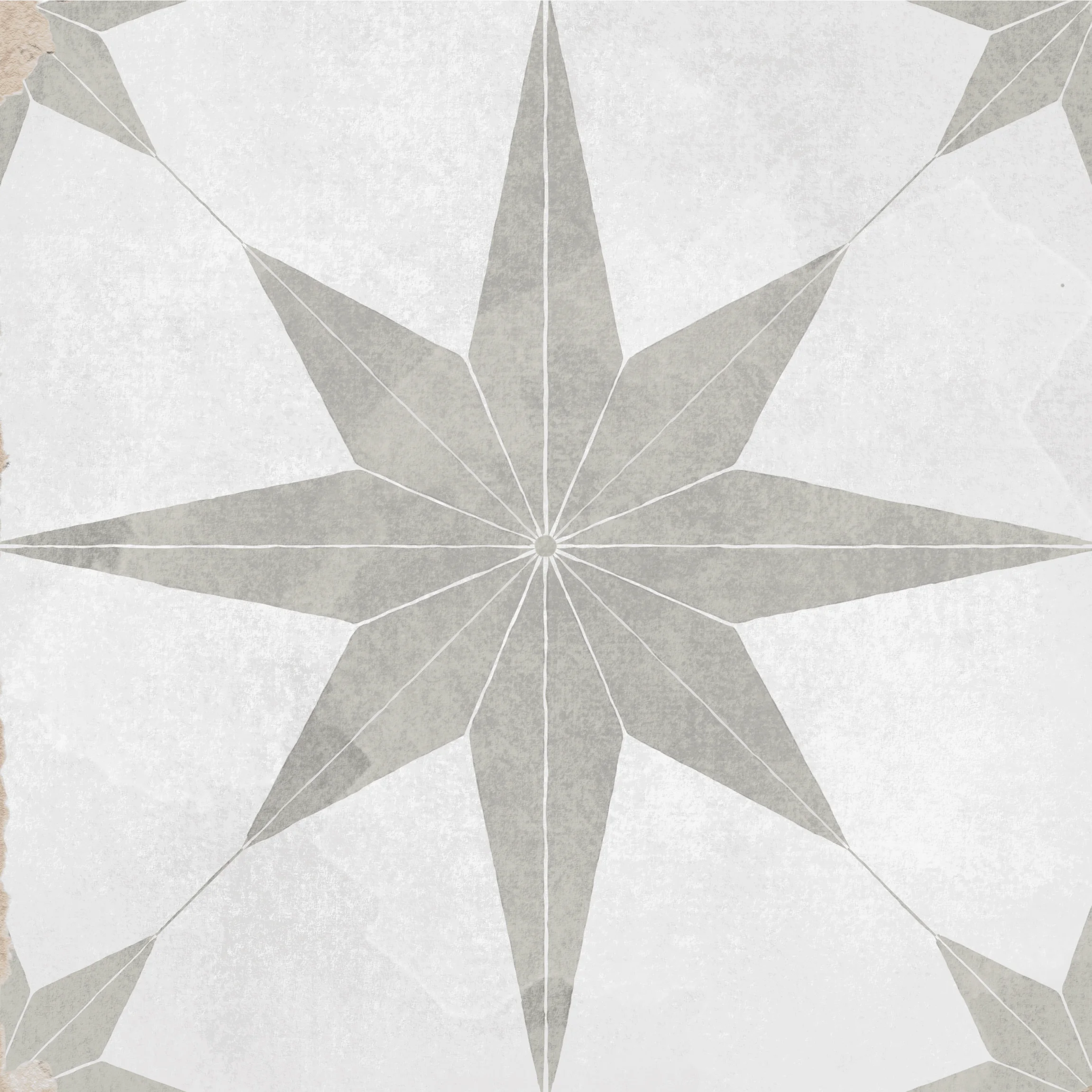 product_image_4686