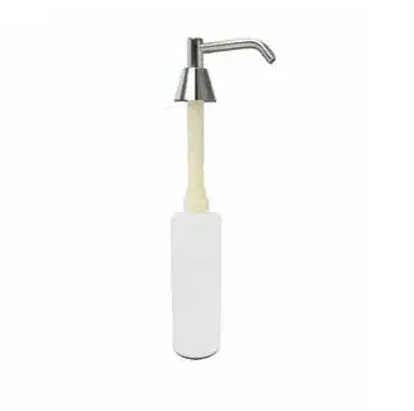 Dispensador Jabón Vanitorio 16 oz