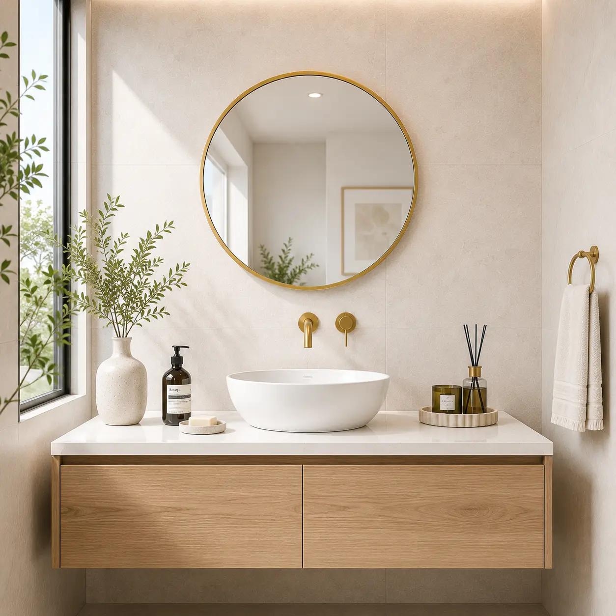 product_image_5915