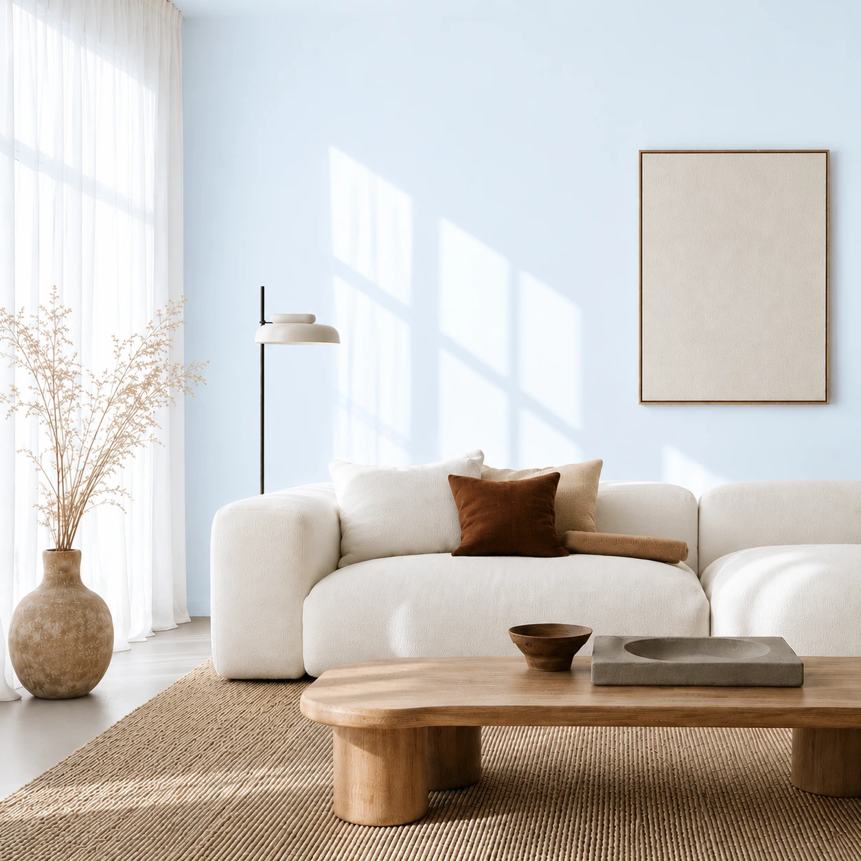 product_image_2864