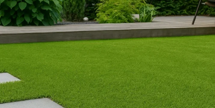 Banner Pasto sintético