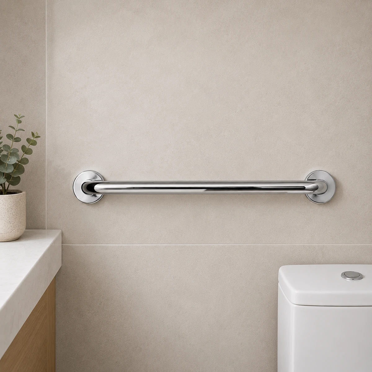 product_image_433