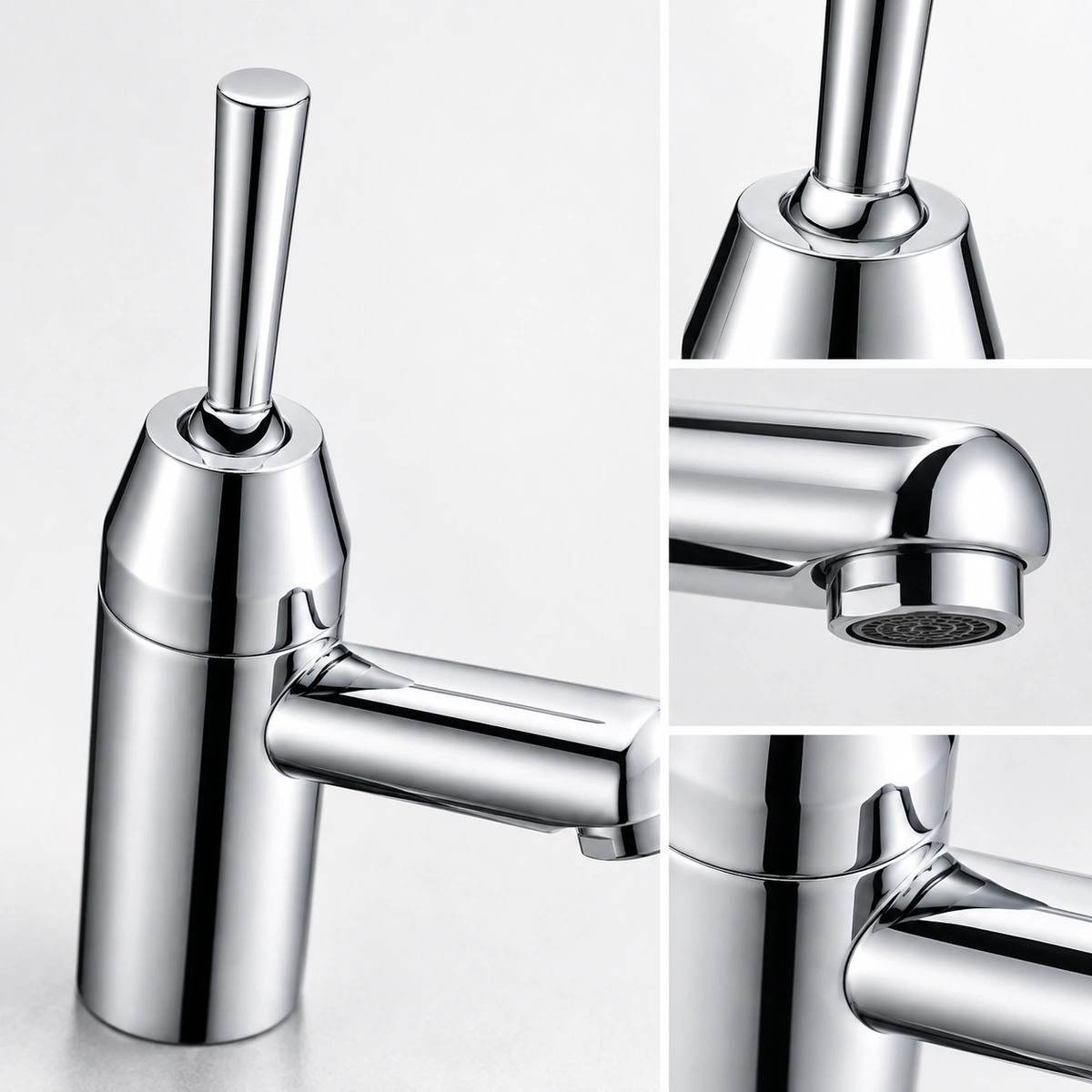 product_image_998