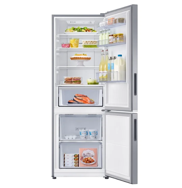 product_image_4716