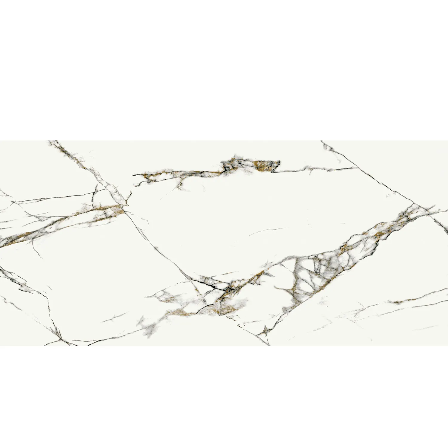 product_image_4096