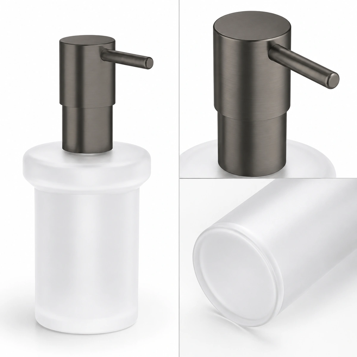 product_image_3010