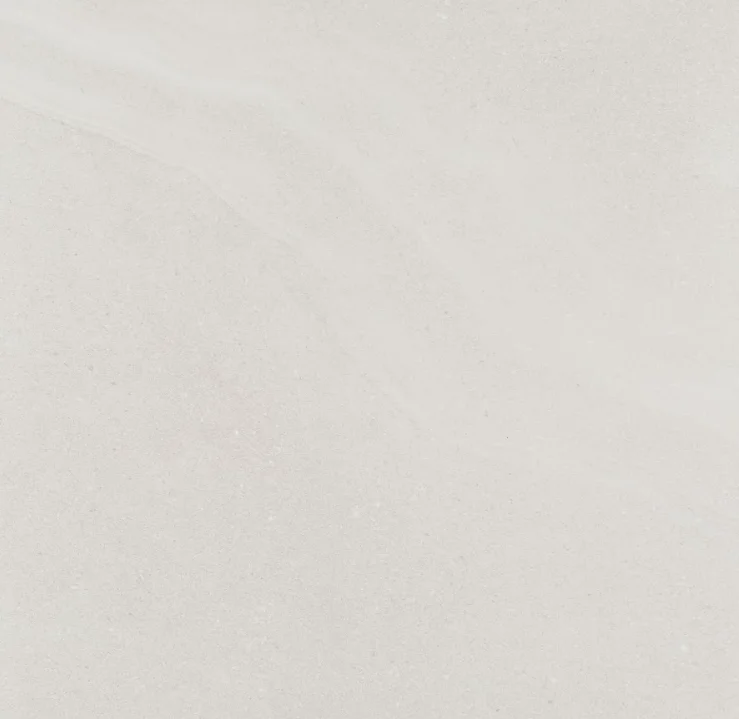 product_image_4735
