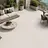 thumbnail - Porcelanato Esmaltado Rhodium Grey Mate 60x120