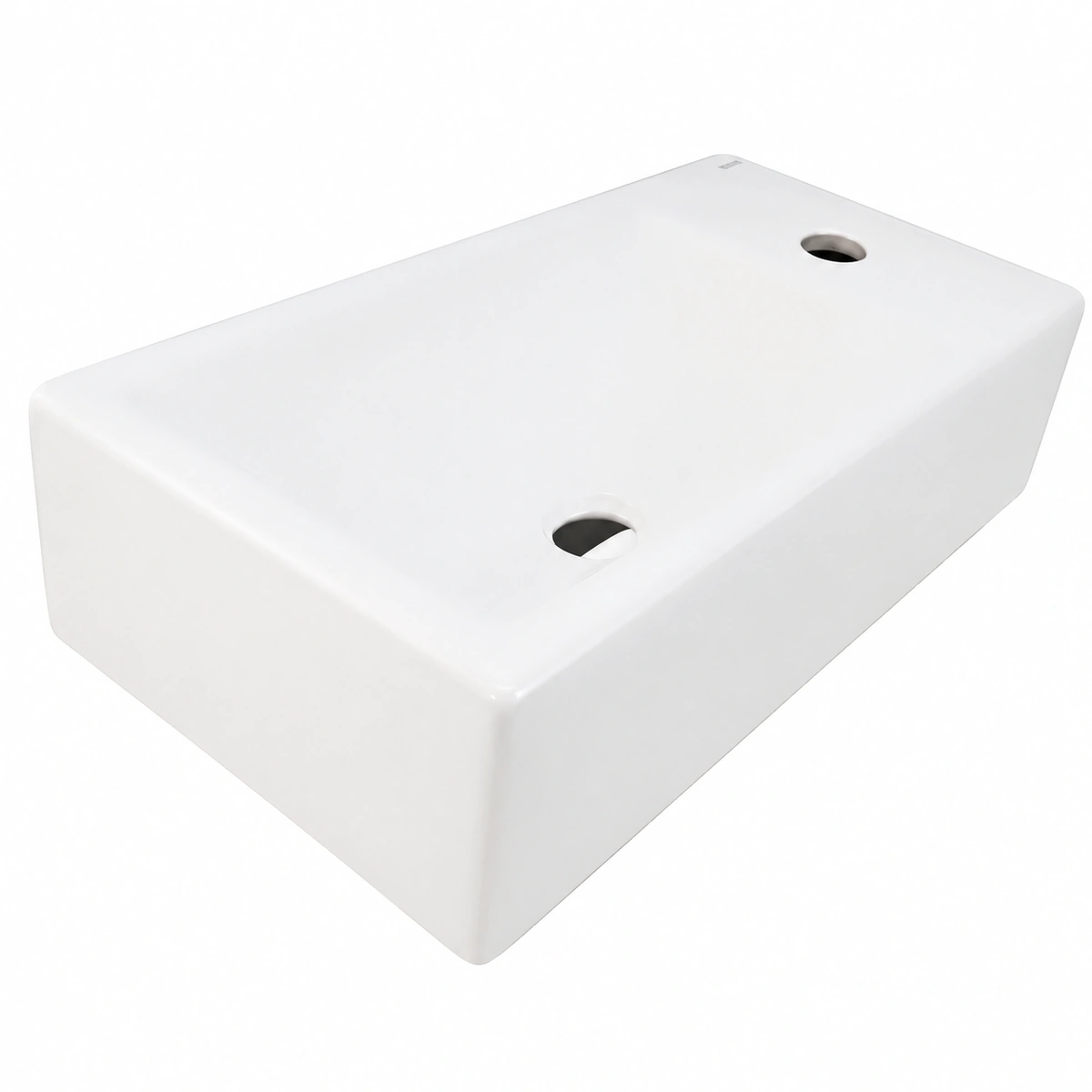 product_image_3571