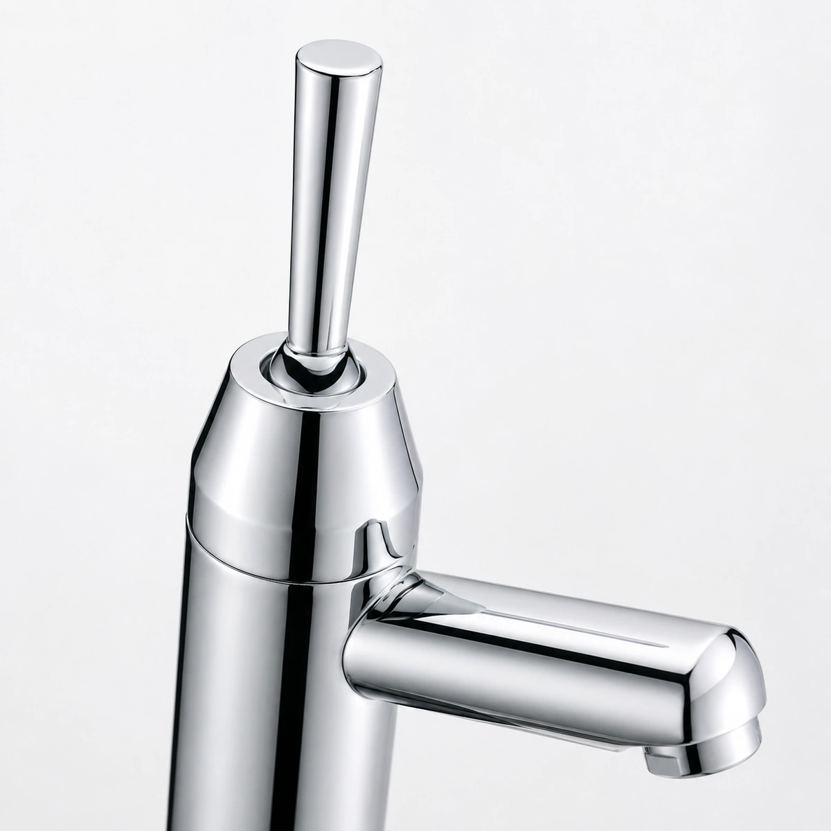 product_image_998