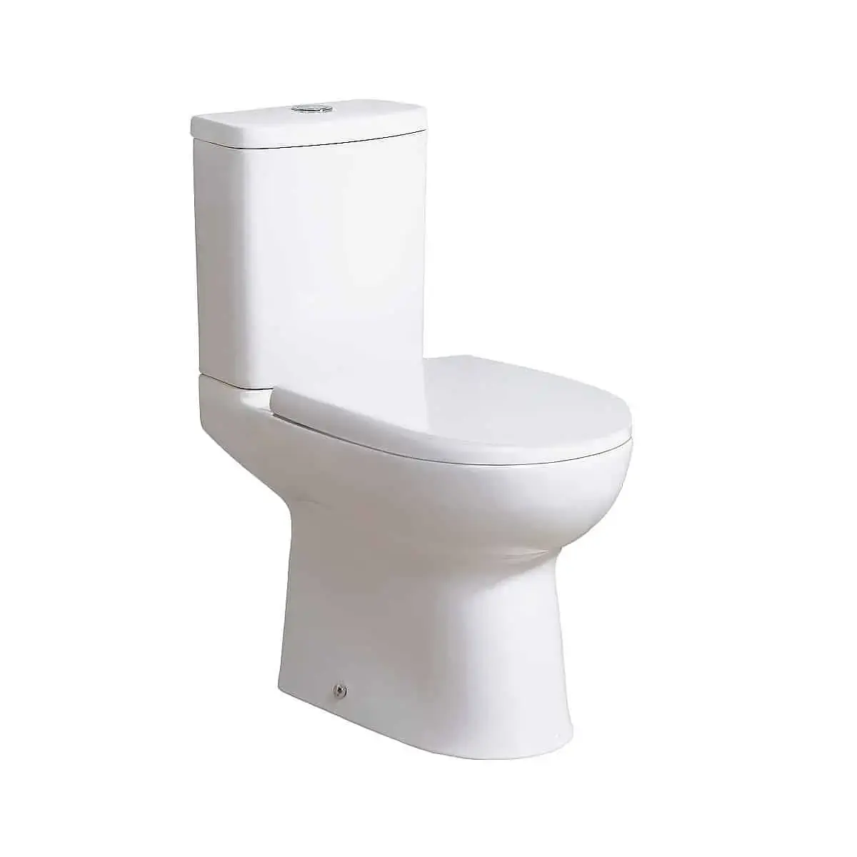 Sanitario Magnet-N Horizontal