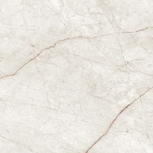 product_image_4713