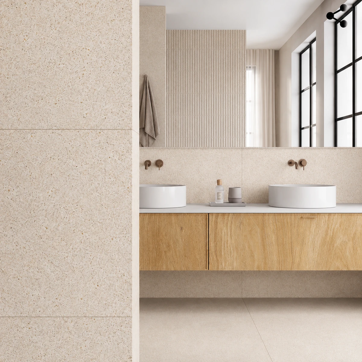 product_image_1810